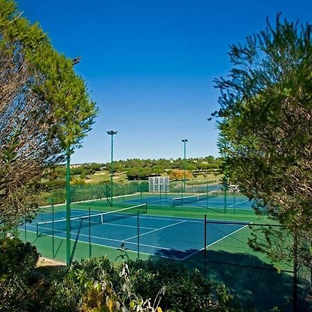 Отель Four Seasons Fairways Кинта-до-Лаго Экстерьер фото