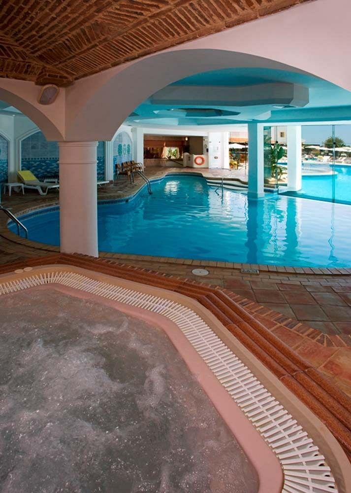Отель Four Seasons Fairways Кинта-до-Лаго Экстерьер фото